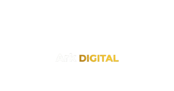 Ark Digital