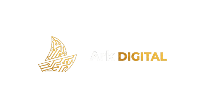 Ark Digital